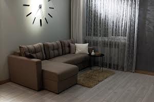 квартира за адресою Волі просп., 44а