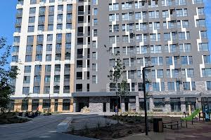 квартира по адресу Андреевская ул., 2Б