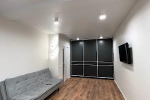 квартира за адресою Лісогринівецька вул., 36