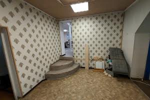 коммерческая по адресу Новопироговская ул., 50