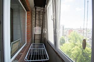 квартира по адресу Злуки просп., 4-А