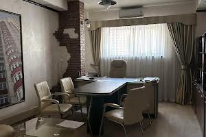 комерційна за адресою Патріарха Мстислава Скрипника вул., 40