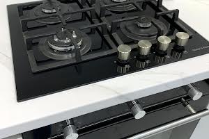 квартира по адресу Смакулы ул., 8
