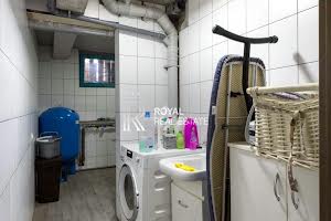 будинок за адресою Локомотивна вул., 42А