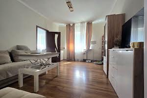 квартира за адресою Городницька вул., 1