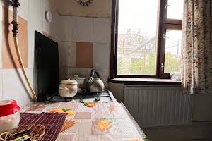 будинок за адресою Зеленогірська вул.