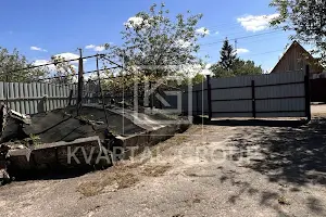 дом по адресу Джерельна, 3