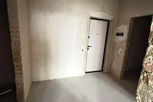 квартира за адресою Шкільна вул., 3