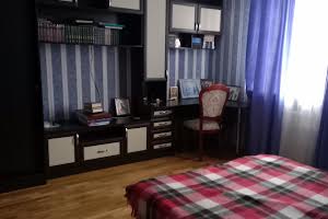 будинок за адресою Омелянського