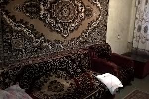 кімната за адресою Квітки Цісик вул. (Гулі Корольової), 16