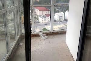 квартира за адресою Залізнична вул., 7