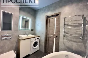 квартира за адресою Харківська вул., 6