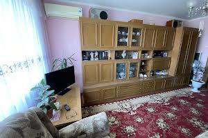 квартира за адресою Ньютона вул., 38