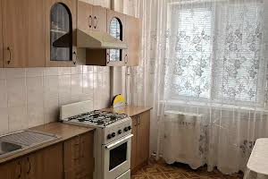 квартира за адресою Центральна, 60