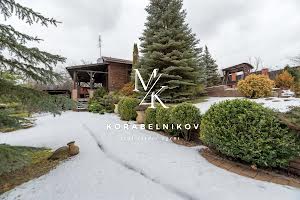 будинок за адресою Конструкторов