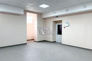 комерційна за адресою Івана Виговського вул., 4