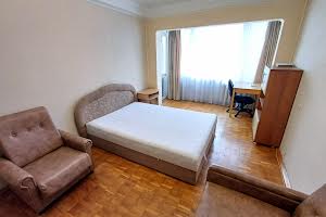 квартира по адресу Энтузиастов ул., 11/1