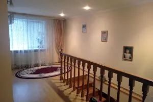квартира по адресу Проспект миру, 75