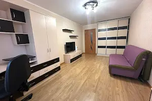 квартира по адресу Боголюбова ул., 4