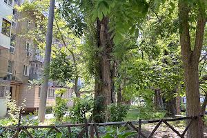 квартира по адресу Академика Филатова ул., 13б