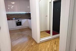 квартира за адресою Зелена вул., 204