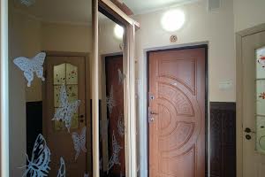 квартира за адресою Івана Миколайчука вул., 11