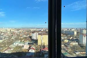 квартира по адресу Ивано-Франковск, Ленкавского ул., 34
