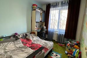 квартира по адресу Суджанський пер., 20