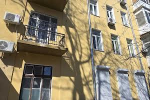 квартира за адресою Одеса, Пастера вул., 50