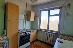квартира по адресу Ильфа и Петрова ул., 19