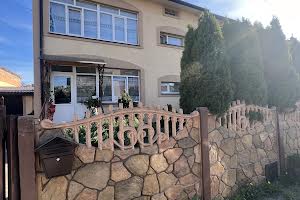будинок за адресою Космонавтів, 21
