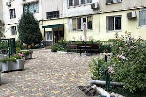 квартира за адресою Незалежності вул., 17