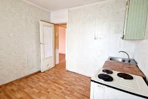 квартира по адресу Набережная Победы ул., 126