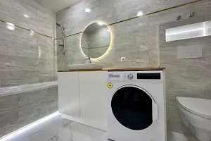 квартира за адресою Перлинна вул., 8
