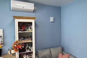 квартира за адресою Січеславська вул., 4