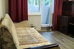 квартира за адресою Ювілейний просп. (), 53а