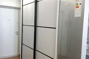 квартира за адресою Владислава Бувалкіна вул. (Бочарова Генерала), 60