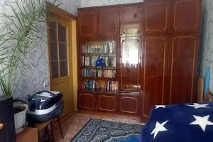 будинок за адресою Мостова вул., 84