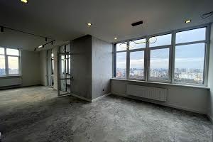 квартира за адресою Шевченка просп., 29/1