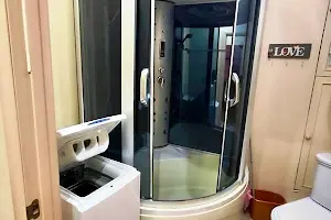 квартира за адресою Бреуса вул., 61/9
