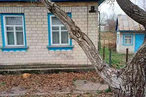 будинок за адресою Благовісна