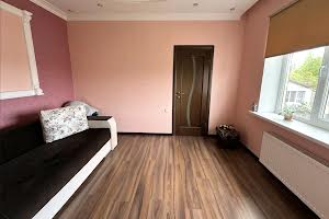 будинок за адресою 9-та Поперечна вул., 12