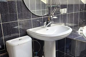 квартира за адресою Конституційна вул. (28 Червня), 14