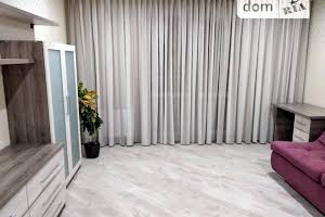 квартира за адресою Зодчих, 1