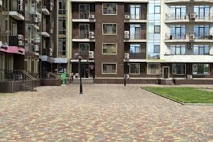 квартира за адресою Французький бульв., 60б