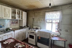 будинок за адресою Коваленка вул., 111