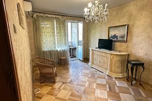 квартира за адресою Кульпарківська вул. (Кульпарківська), 145