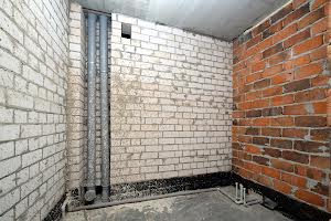 квартира по адресу Независимости ул., 21