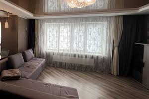 квартира за адресою Тернопільська вул., 22