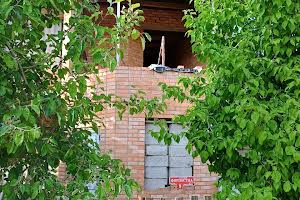 будинок за адресою Форпостна вул.